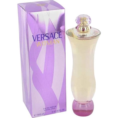 versace for her perfume|versace perfume official website.